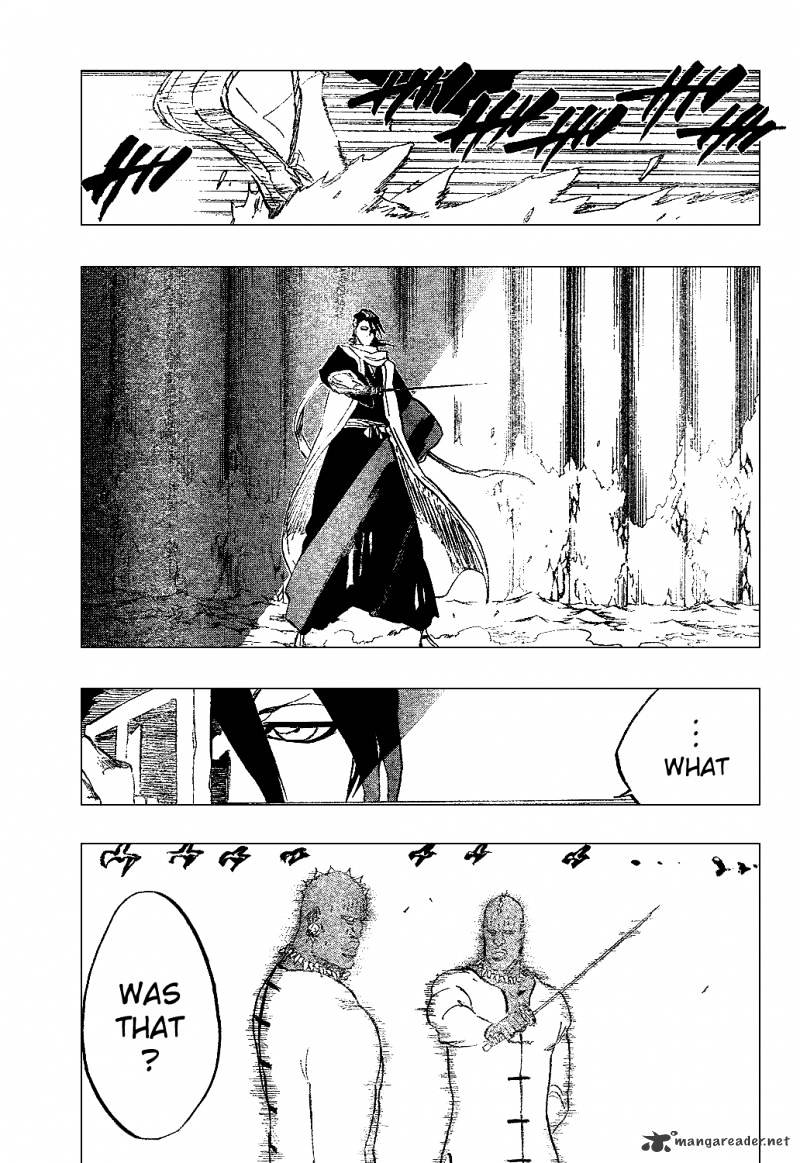 Page 12 of Chapter 299