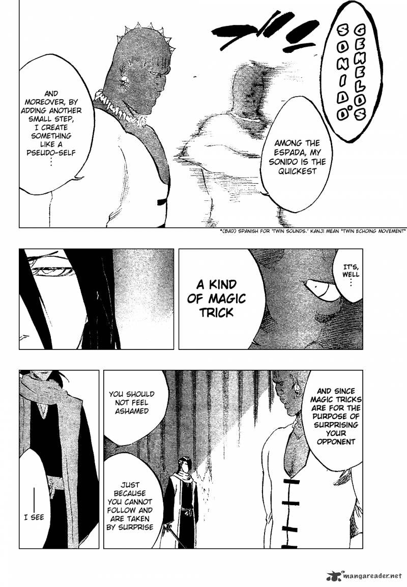 Page 13 of Chapter 299