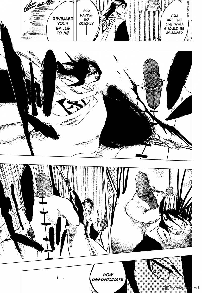 Page 14 of Chapter 299