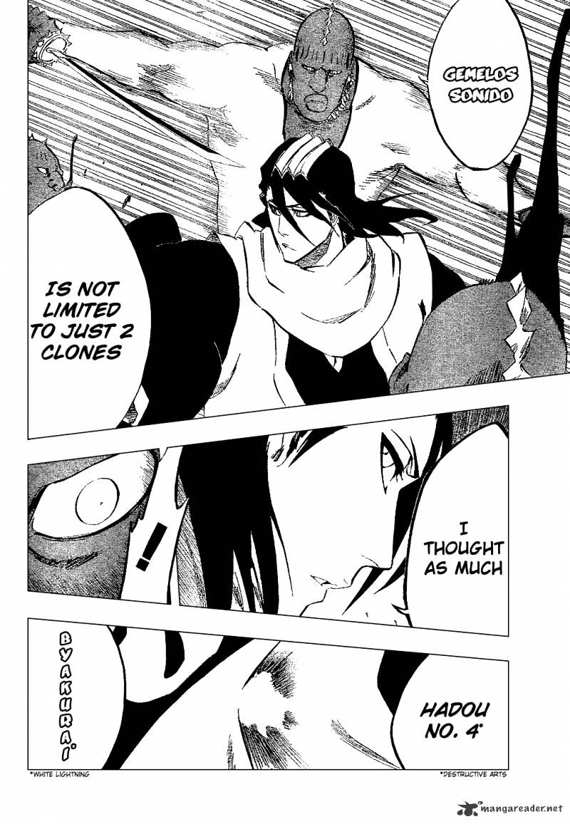 Page 15 of Chapter 299
