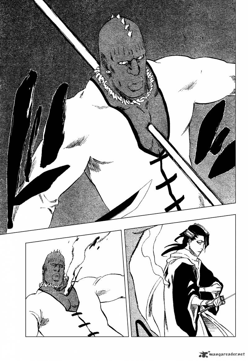 Page 16 of Chapter 299