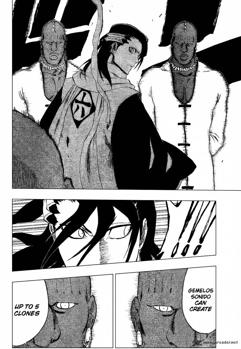 Page 17 of Chapter 299