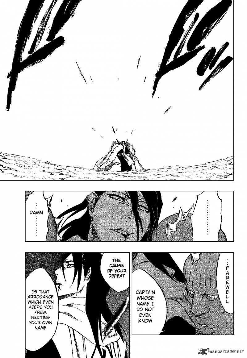 Page 18 of Chapter 299