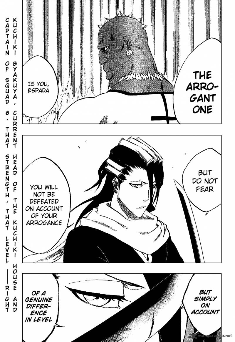 Page 20 of Chapter 299
