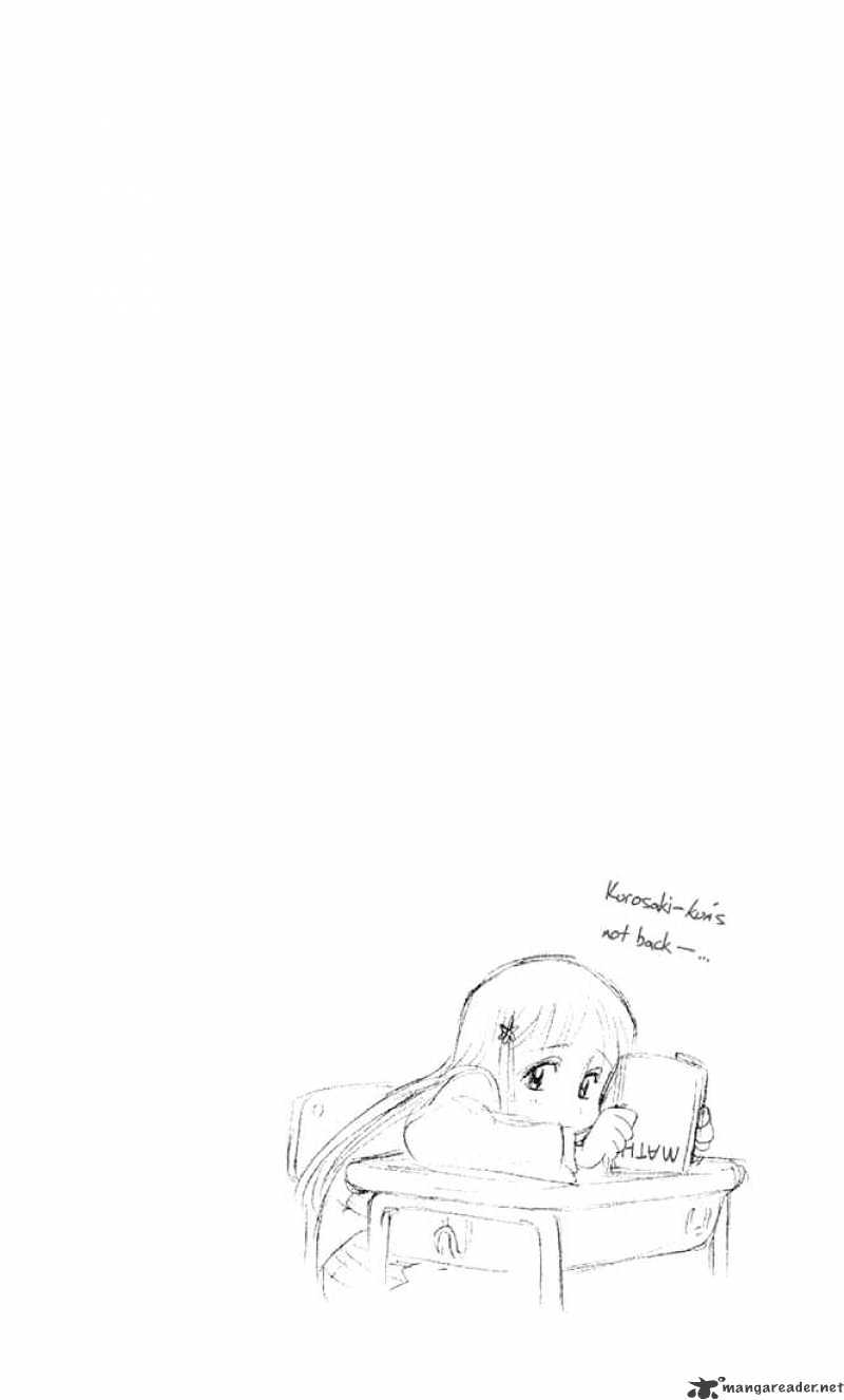 Page 1 of Chapter 3