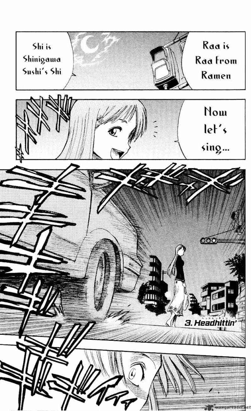 Page 2 of Chapter 3