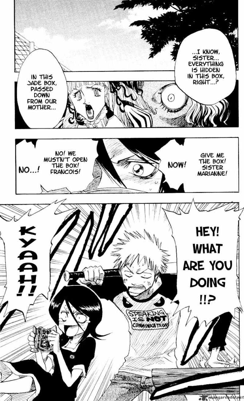 Page 4 of Chapter 3