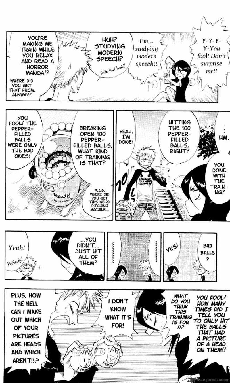Page 5 of Chapter 3
