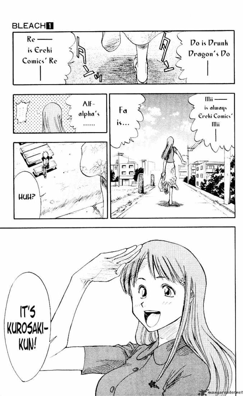 Page 6 of Chapter 3