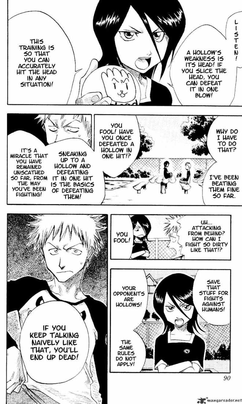 Page 7 of Chapter 3