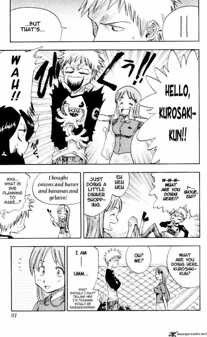 Page 8 of Chapter 3