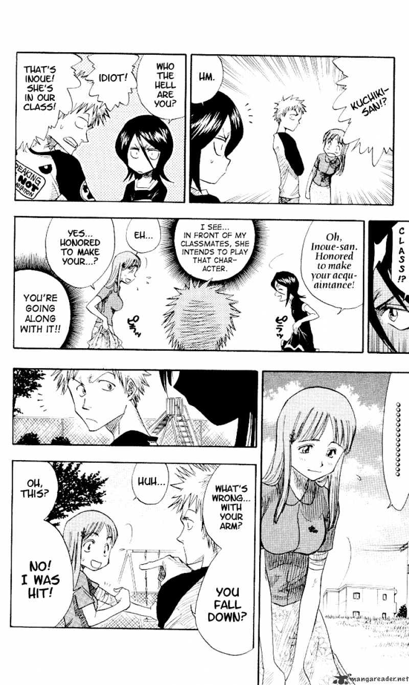 Page 9 of Chapter 3