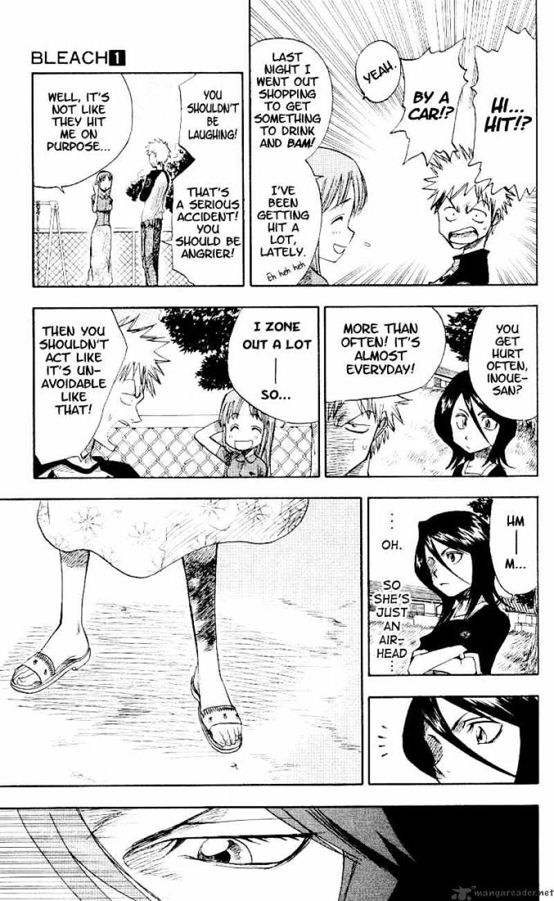 Page 10 of Chapter 3
