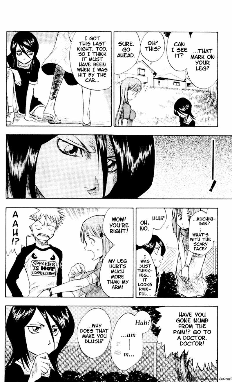 Page 11 of Chapter 3