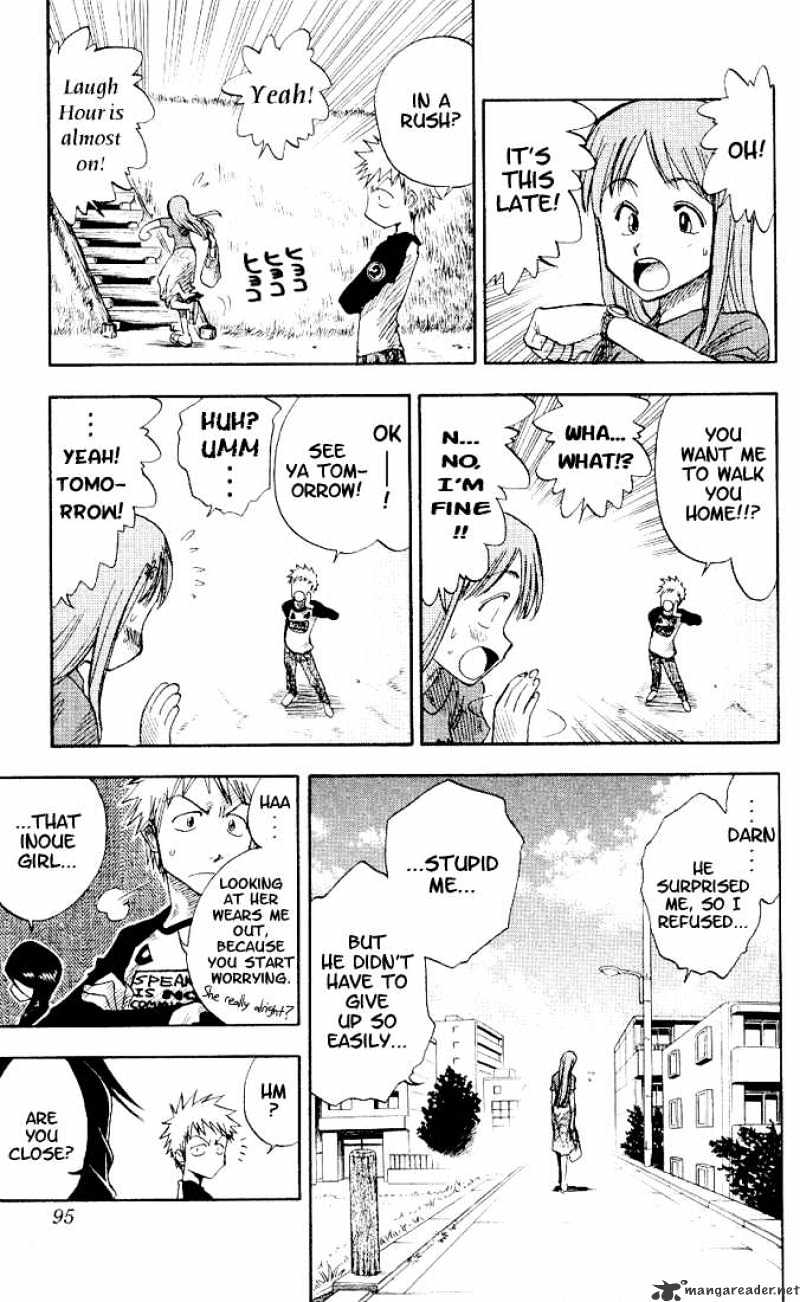 Page 12 of Chapter 3