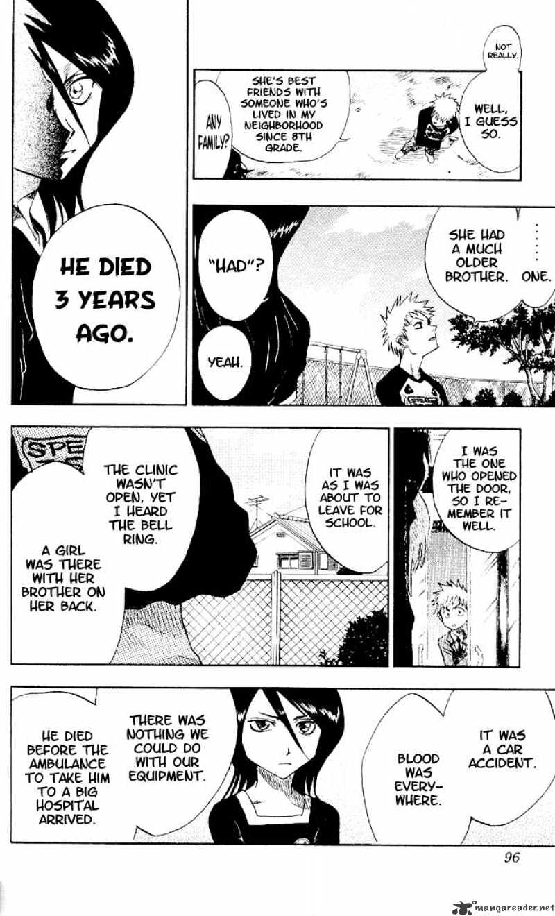 Page 13 of Chapter 3