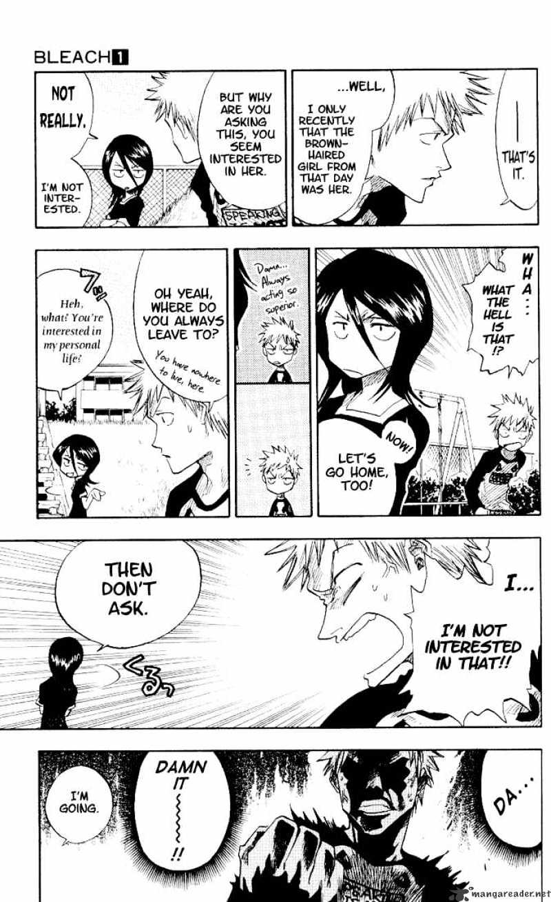 Page 14 of Chapter 3