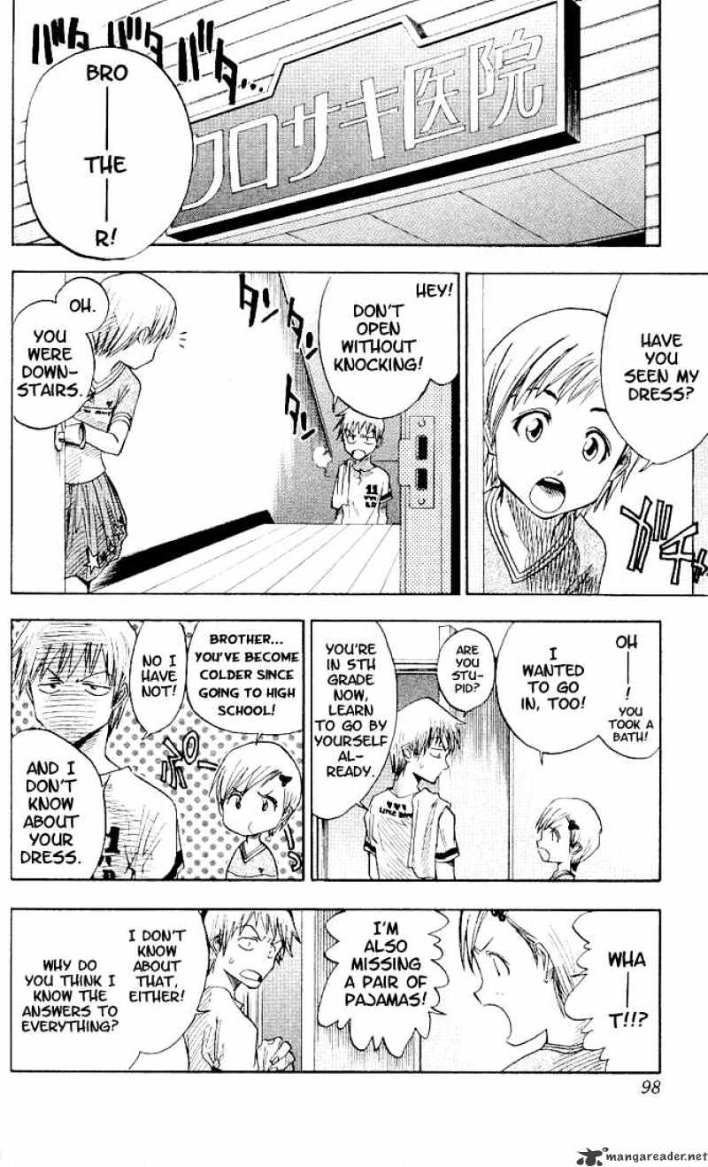 Page 15 of Chapter 3