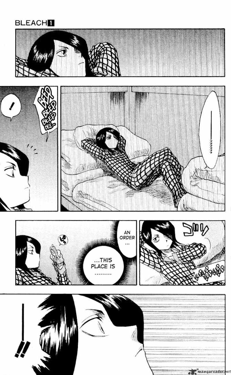 Page 16 of Chapter 3