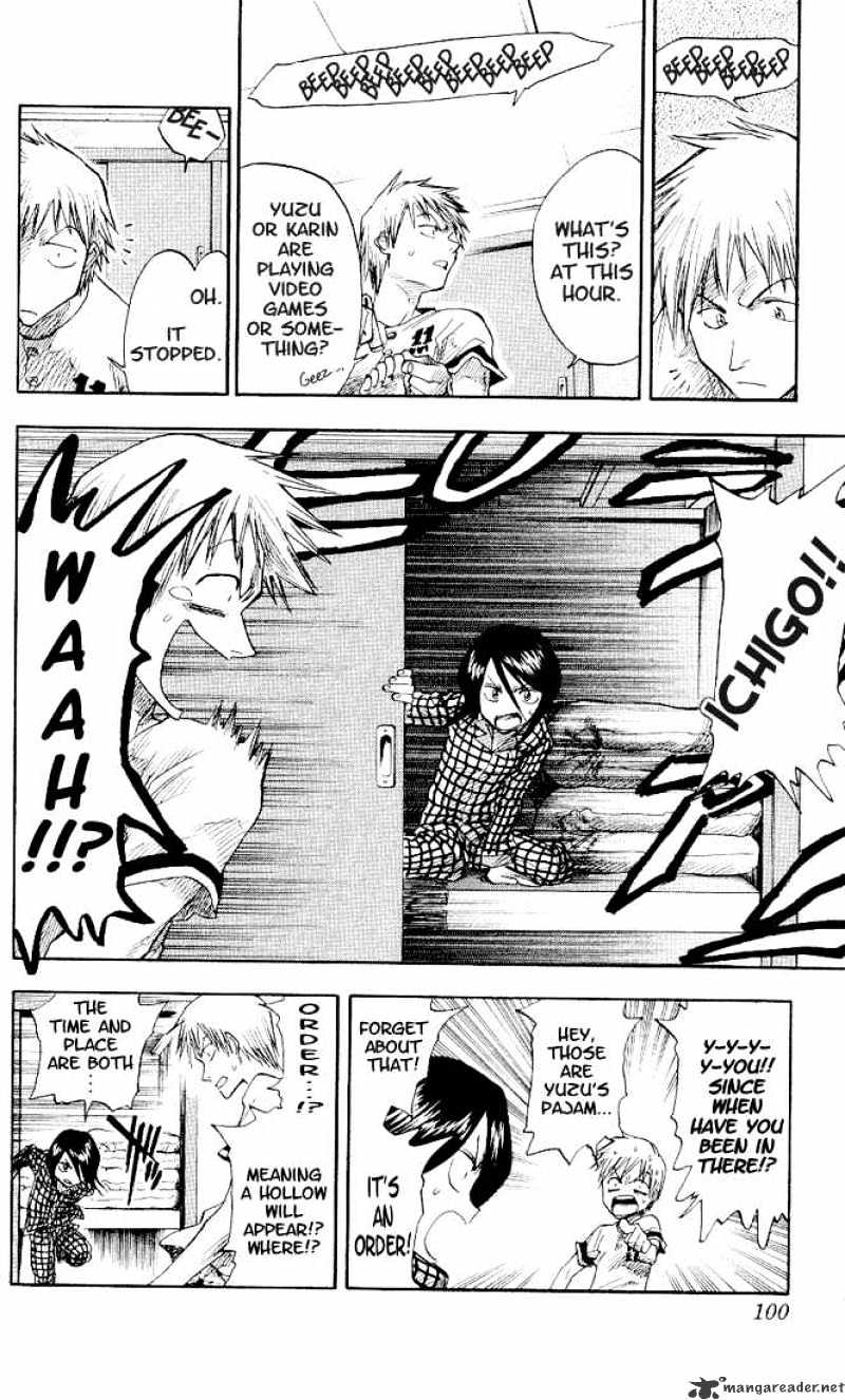 Page 17 of Chapter 3