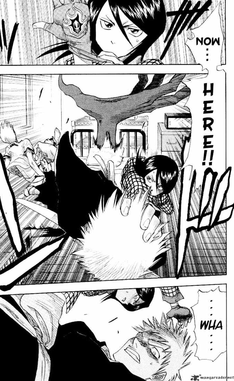 Page 18 of Chapter 3