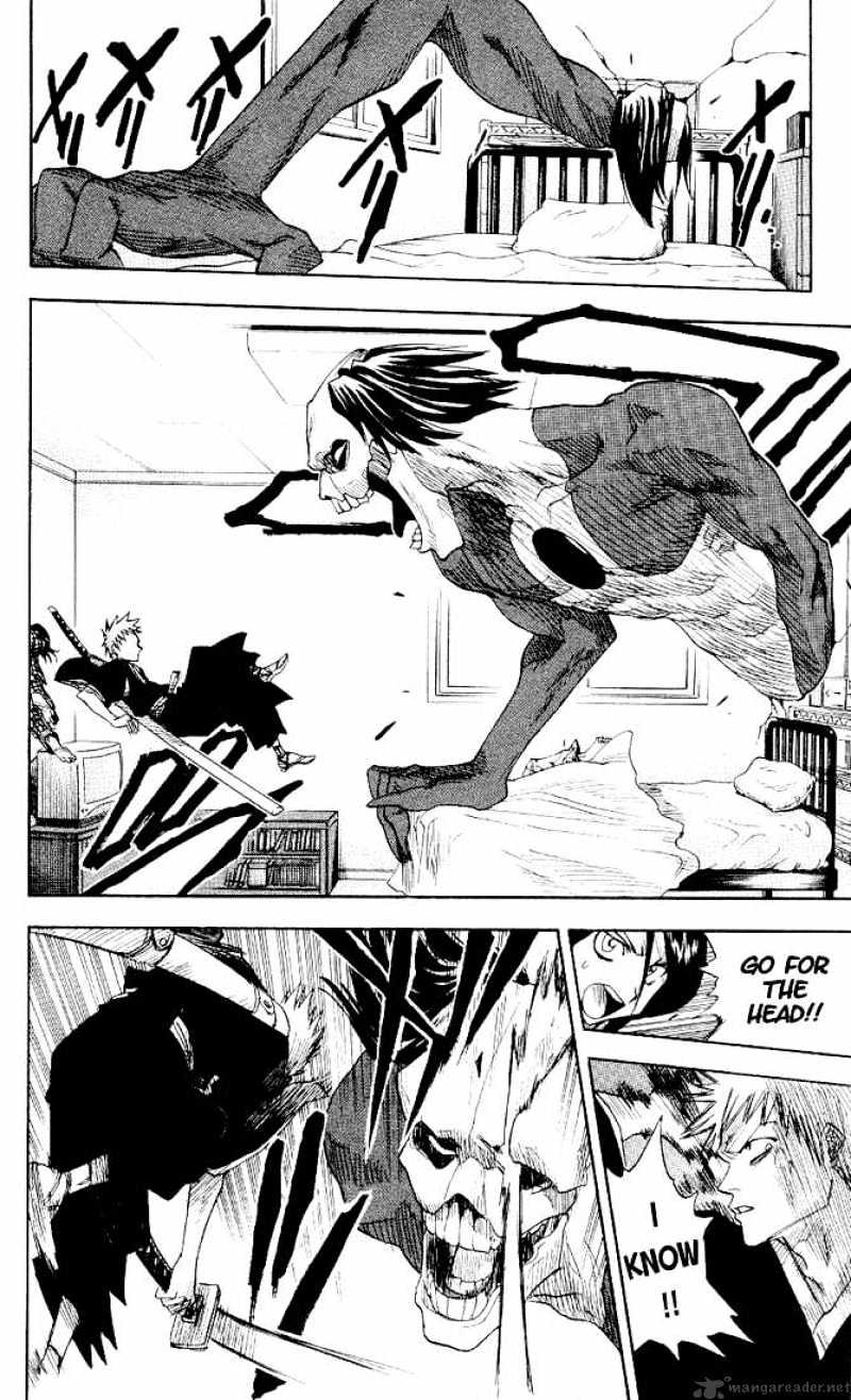 Page 19 of Chapter 3