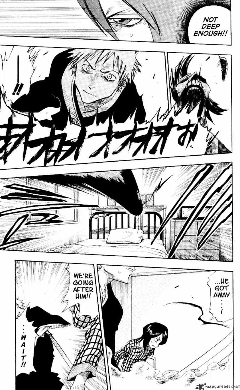 Page 20 of Chapter 3
