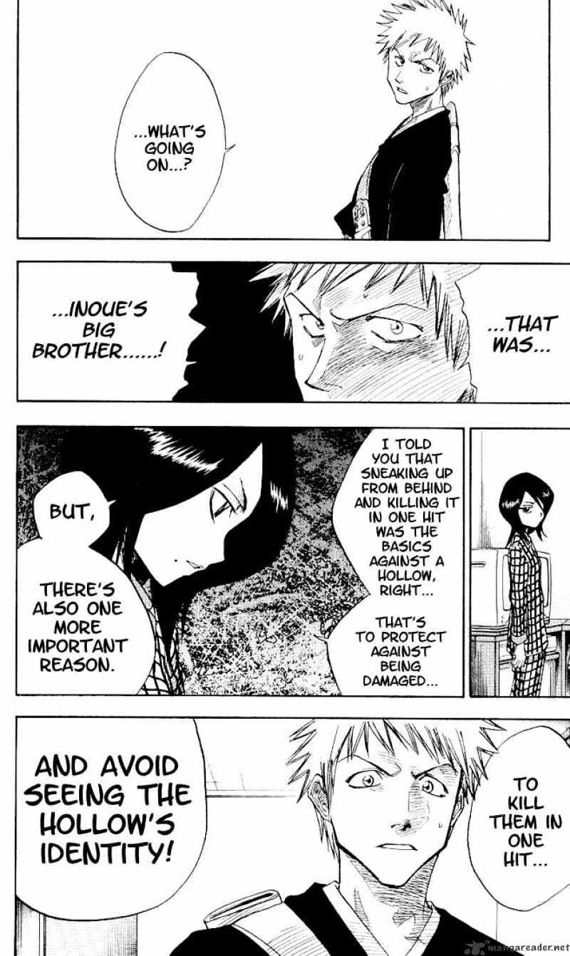 Page 21 of Chapter 3