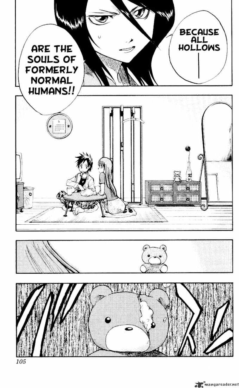 Page 22 of Chapter 3