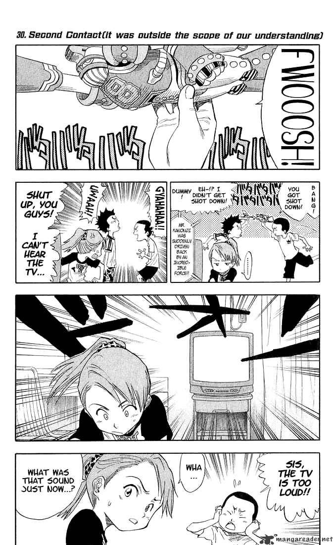 Page 1 of Chapter 30