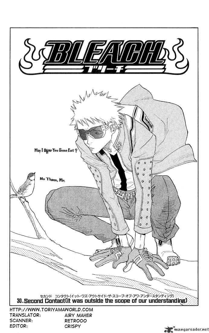 Page 2 of Chapter 30