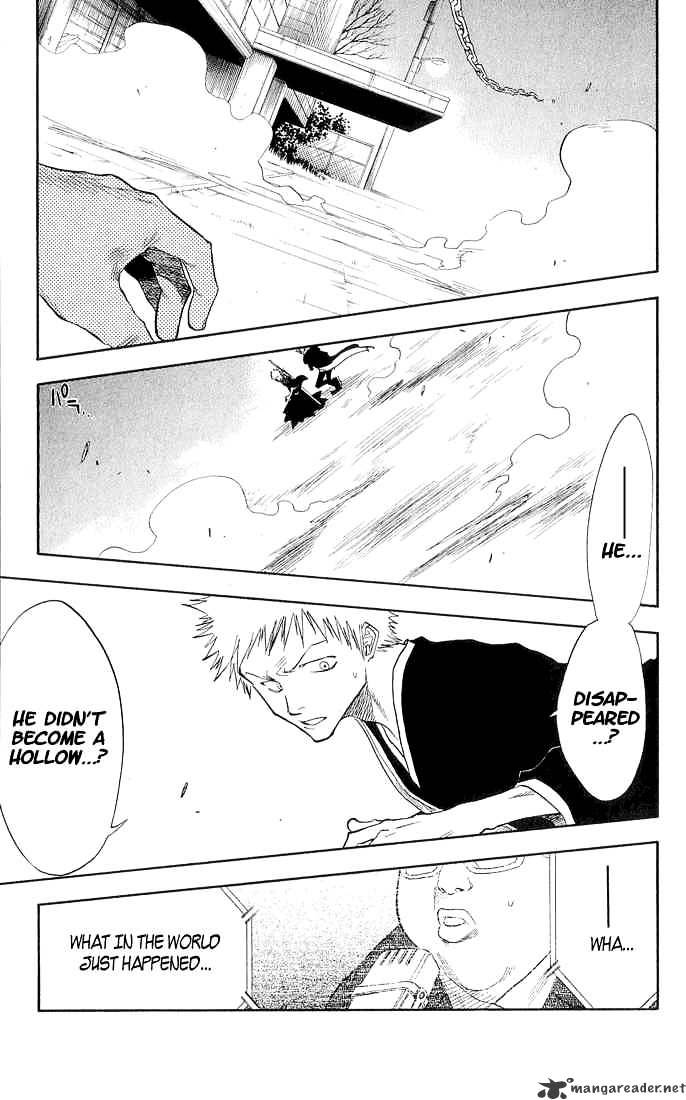 Page 3 of Chapter 30