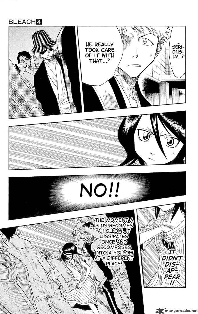 Page 5 of Chapter 30