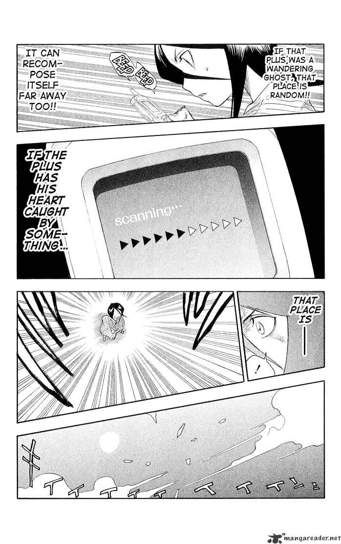 Page 6 of Chapter 30