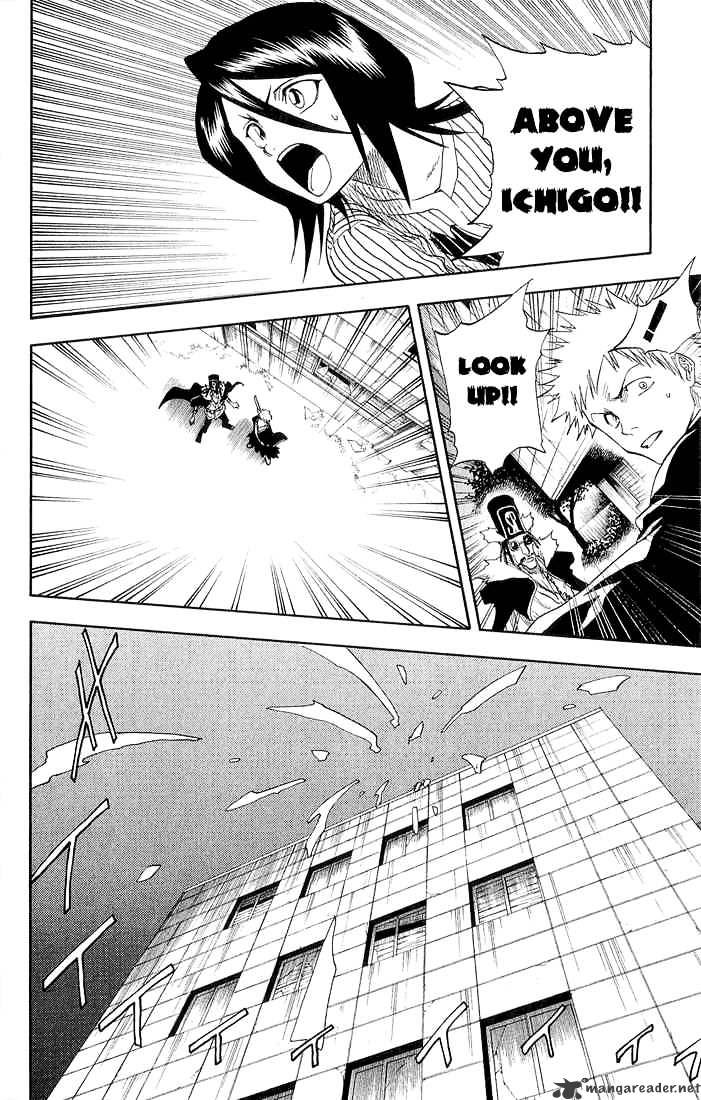 Page 8 of Chapter 30
