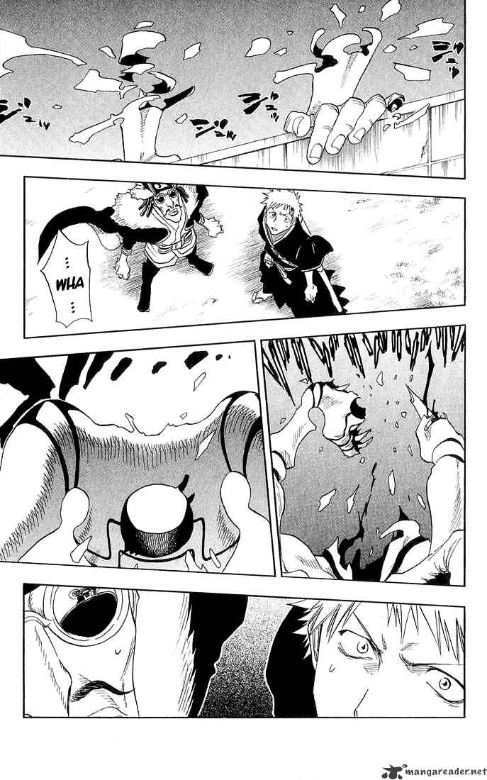 Page 9 of Chapter 30