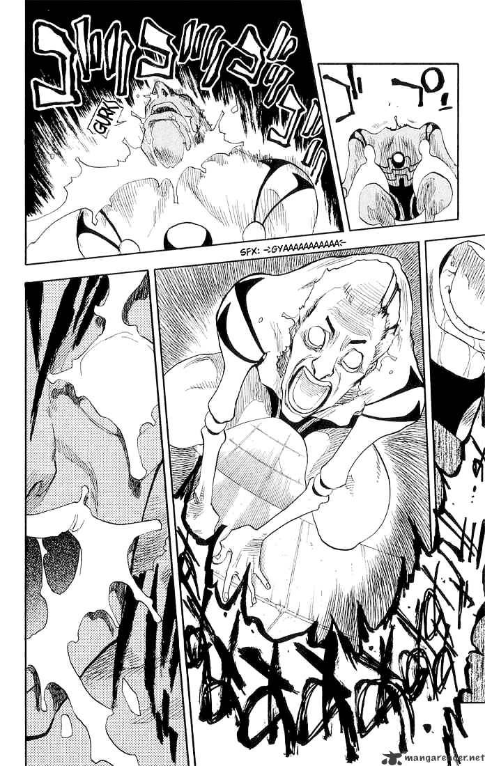 Page 10 of Chapter 30