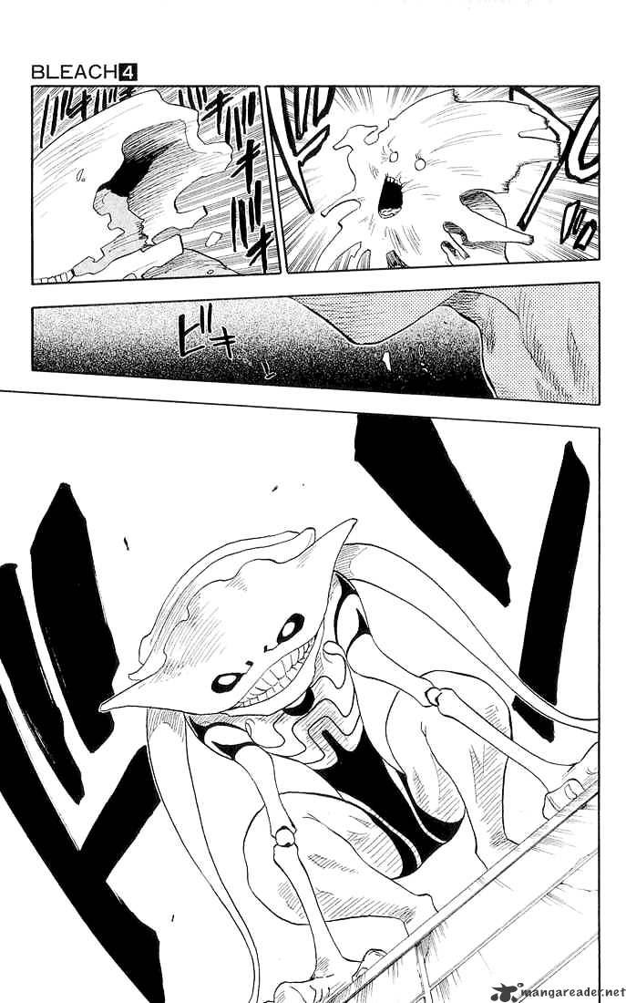 Page 11 of Chapter 30