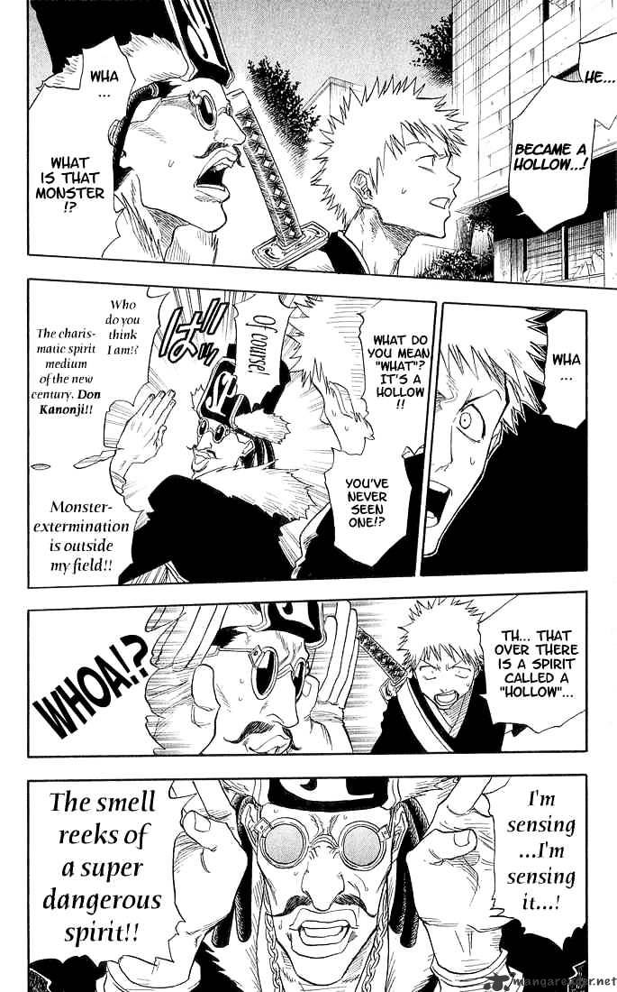 Page 12 of Chapter 30