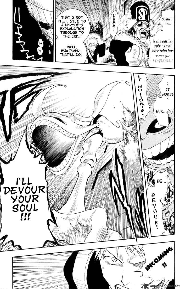 Page 13 of Chapter 30