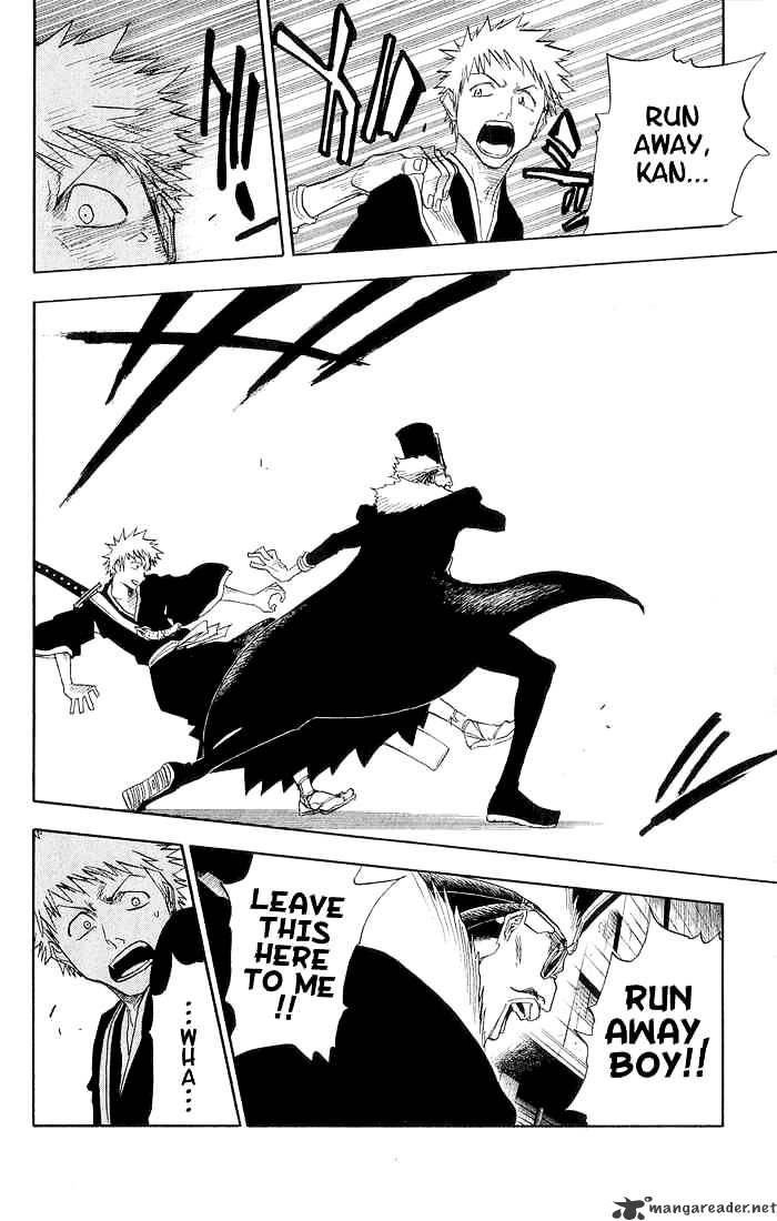 Page 14 of Chapter 30