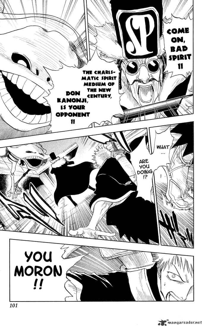 Page 15 of Chapter 30