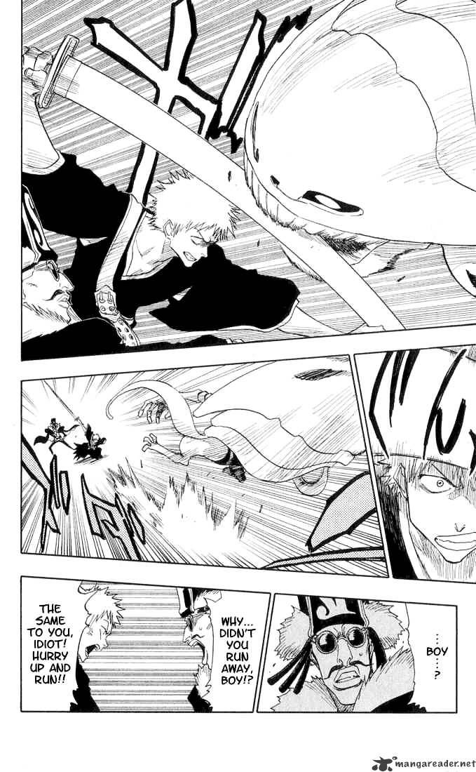 Page 16 of Chapter 30