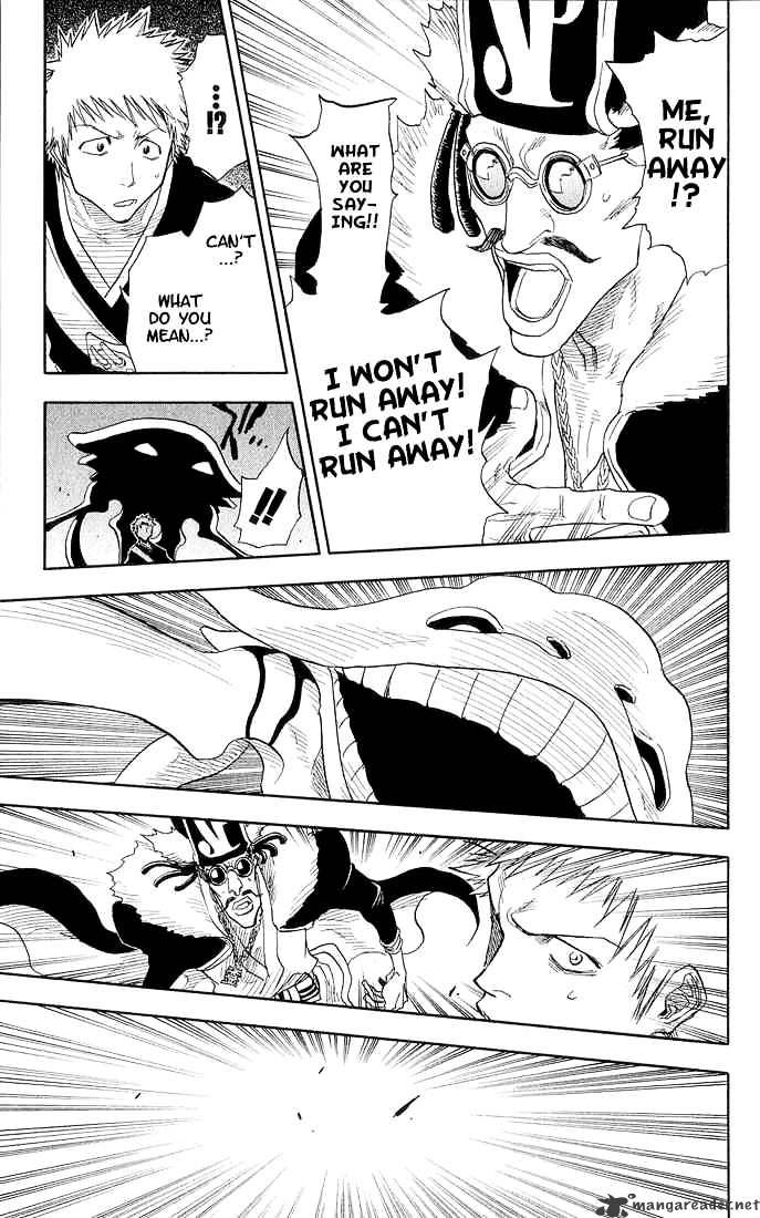 Page 17 of Chapter 30