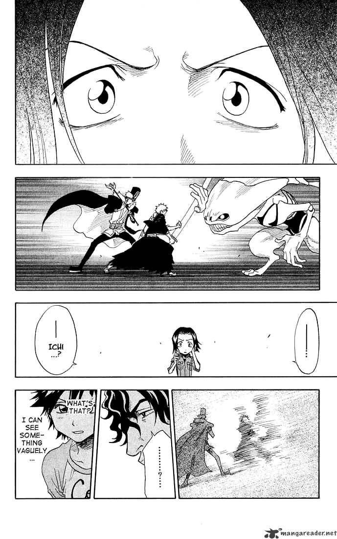 Page 18 of Chapter 30