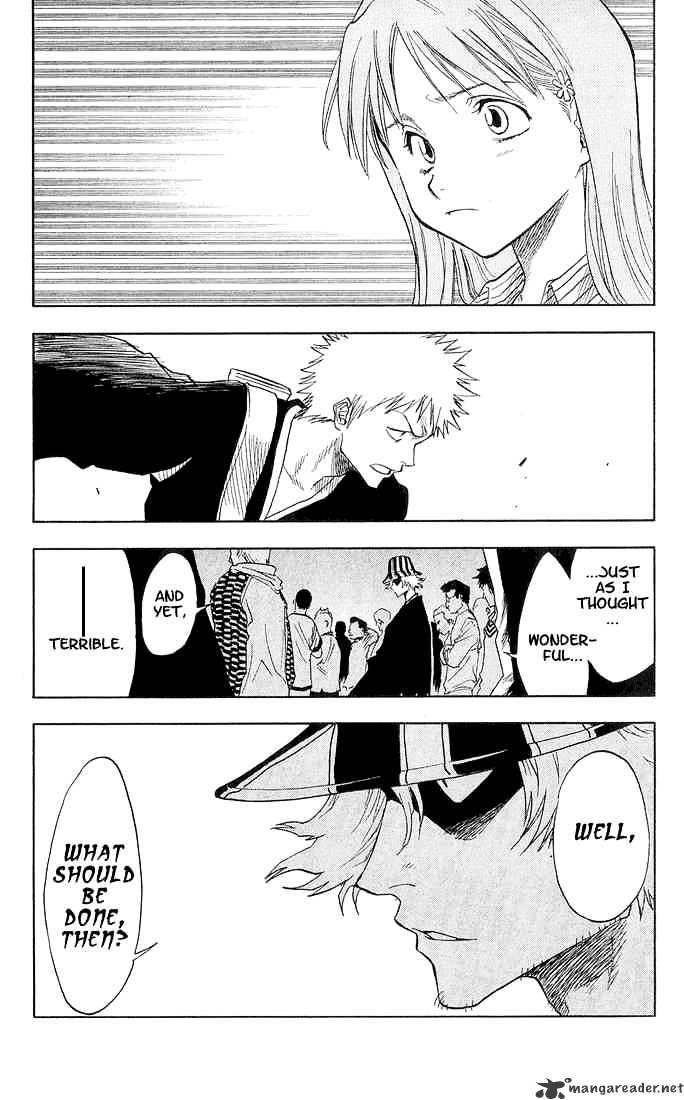 Page 19 of Chapter 30