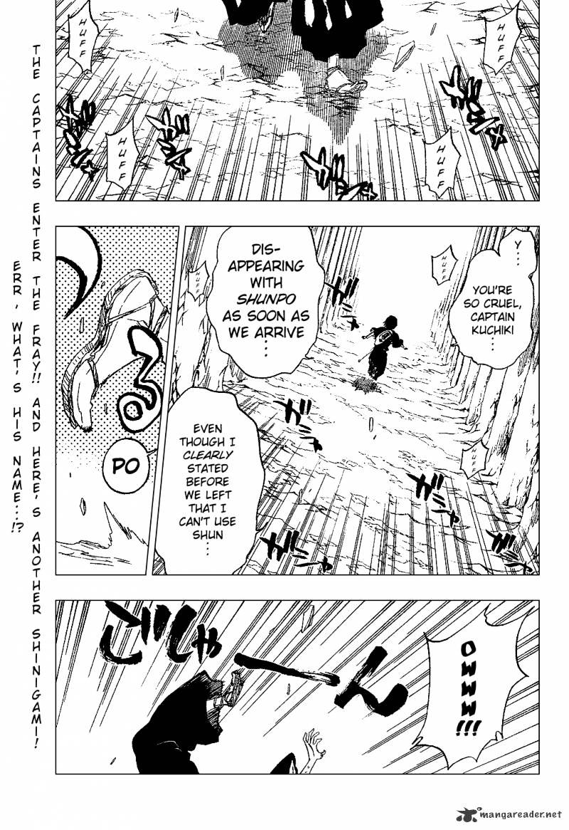 Page 3 of Chapter 300