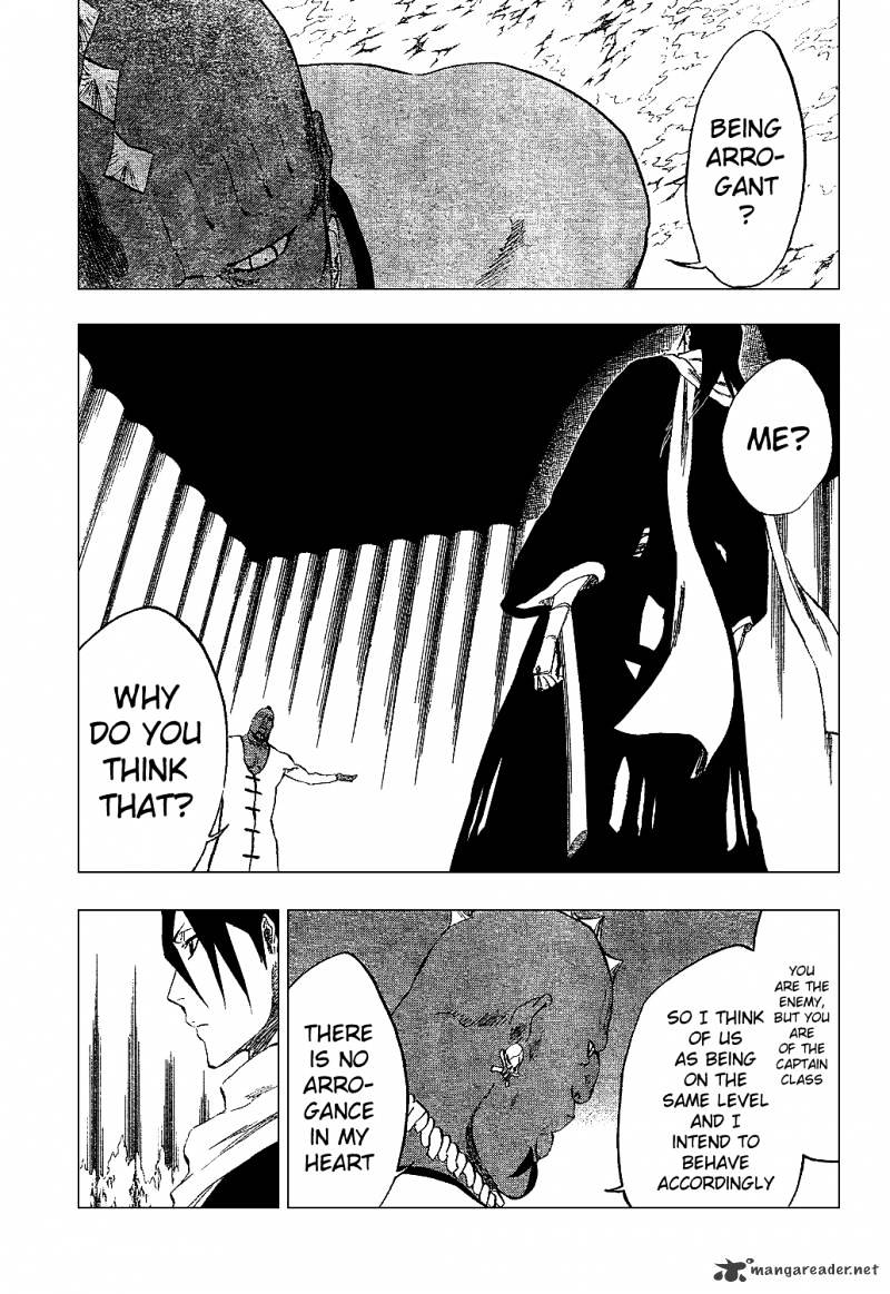 Page 5 of Chapter 300