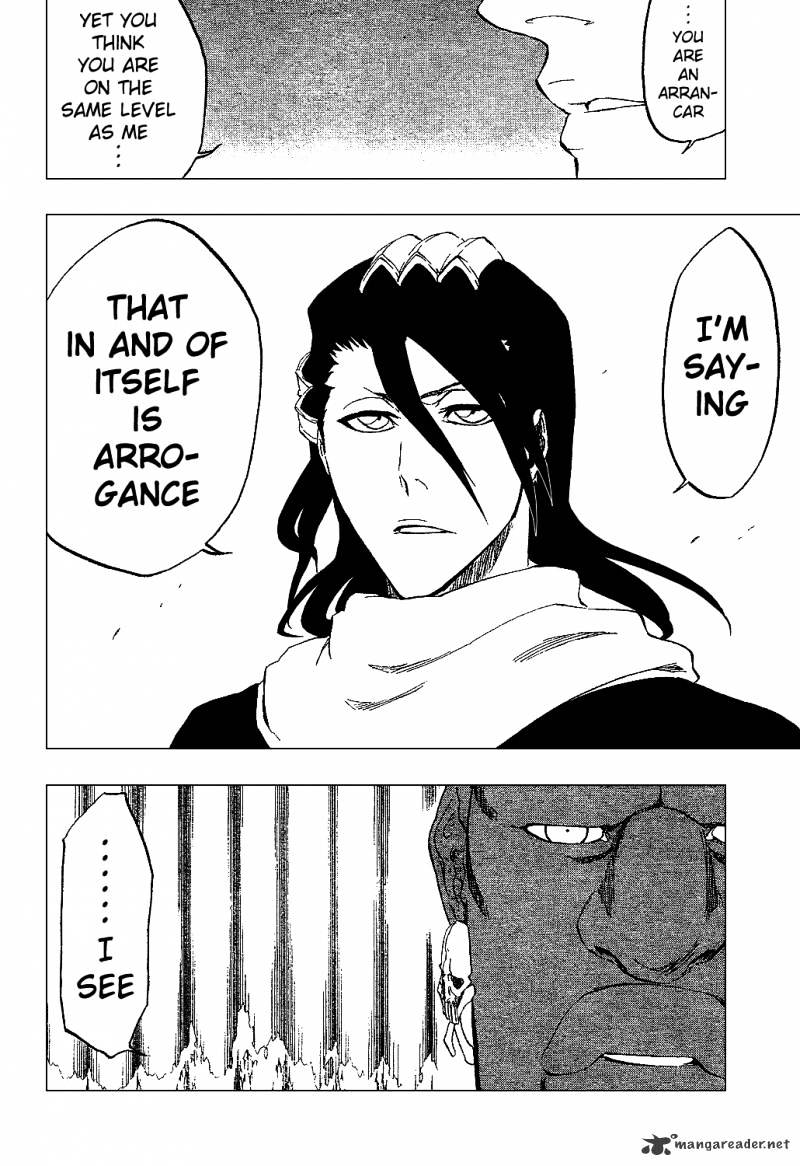 Page 6 of Chapter 300
