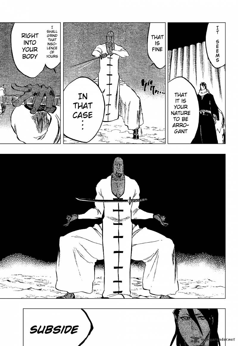 Page 7 of Chapter 300